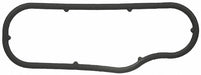 Engine Coolant Thermostat Case Seal Felpro 35217