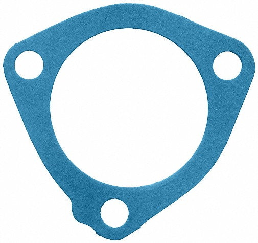 Engine Coolant Outlet Gasket Felpro 35228