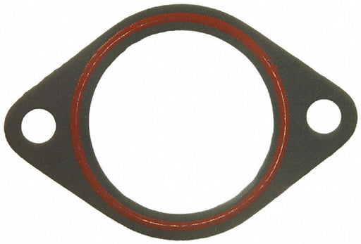 Engine Coolant Outlet Gasket Felpro 35239