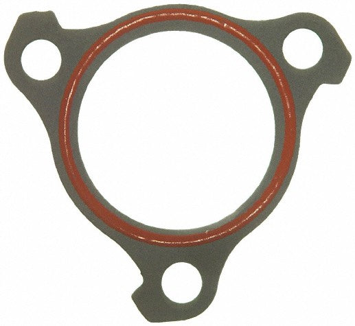 Engine Coolant Outlet Gasket Felpro 35245