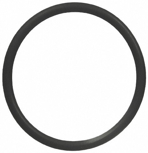 Engine Coolant Outlet O-Ring Felpro 35261