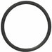 Engine Coolant Outlet O-Ring Felpro 35261