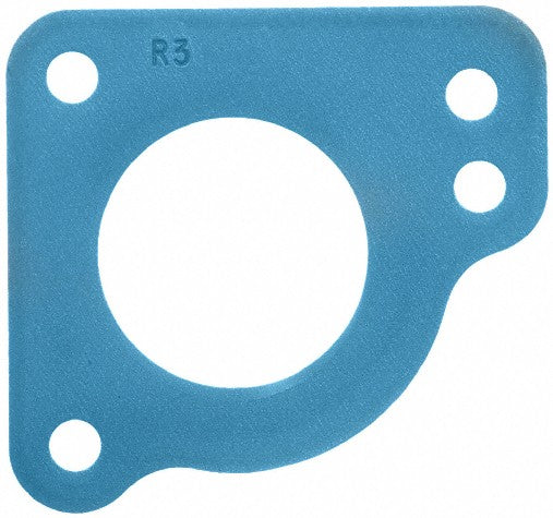 Engine Coolant Thermostat Housing Gasket Felpro 35266