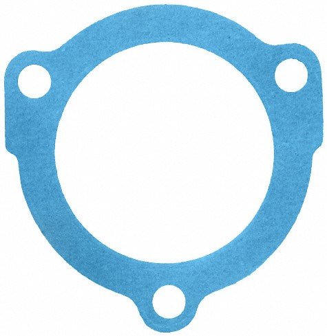 Engine Coolant Outlet Gasket Felpro 35267