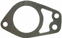 Engine Coolant Thermostat Gasket Felpro 35270