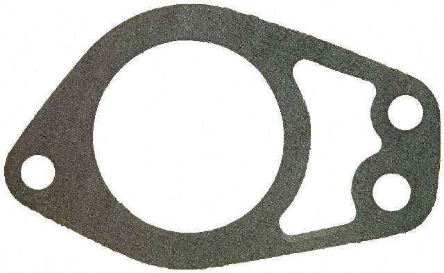 Engine Coolant Thermostat Gasket Felpro 35270