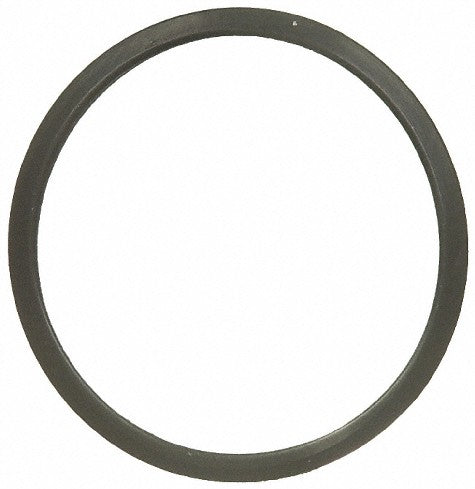 Engine Coolant Thermostat Housing Seal Felpro 35278