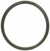 Engine Coolant Thermostat Housing Seal Felpro 35278