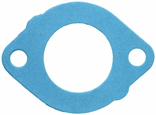 Engine Coolant Outlet Gasket Felpro 35286