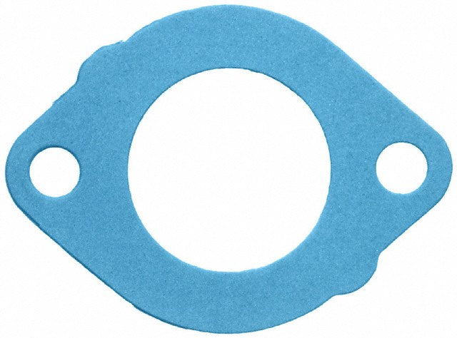 Engine Coolant Outlet Gasket Felpro 35286