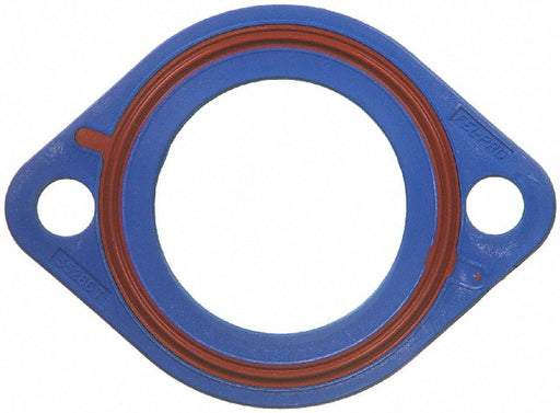 Engine Coolant Outlet Gasket Felpro 35286 T