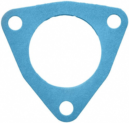 Engine Coolant Outlet Gasket Felpro 35289