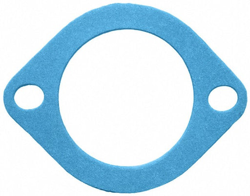 Engine Coolant Outlet Gasket Felpro 35298-1