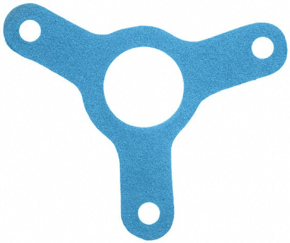 Engine Coolant Outlet Gasket Felpro 35305