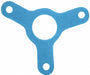 Engine Coolant Outlet Gasket Felpro 35305