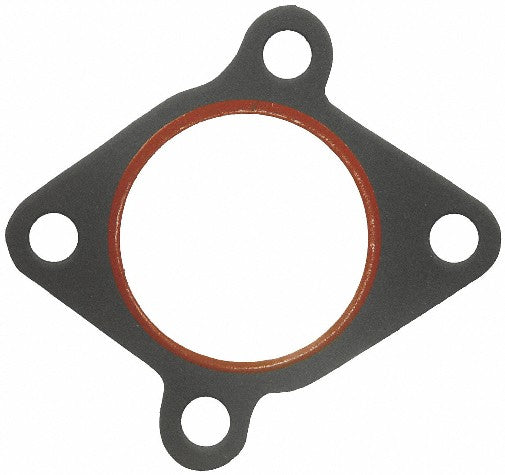 Engine Coolant Thermostat Housing Gasket Felpro 35329