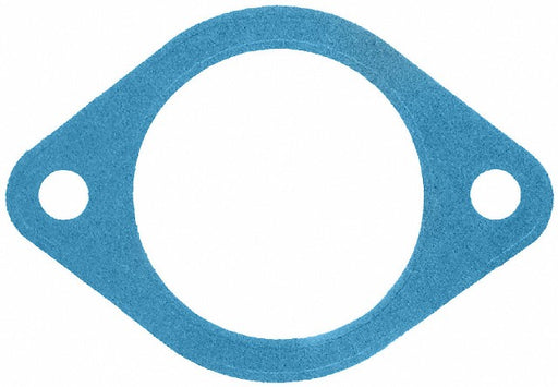 Engine Coolant Outlet Gasket Felpro 35331