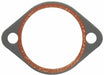 Engine Coolant Outlet Gasket Felpro 35336