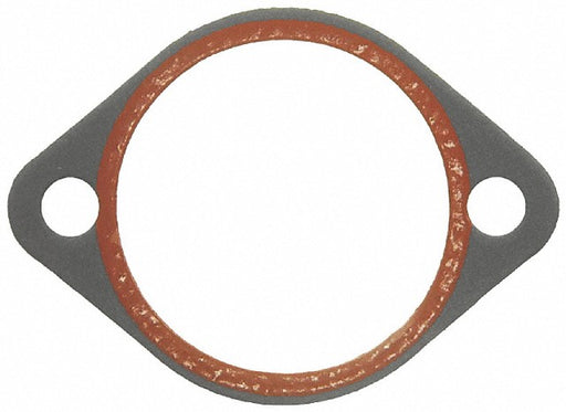 Engine Coolant Outlet Gasket Felpro 35336