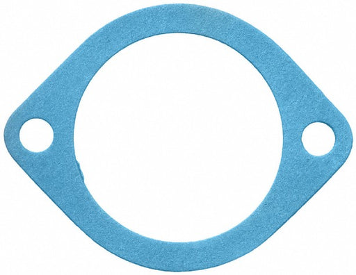 Engine Coolant Thermostat Housing Gasket Felpro 35364