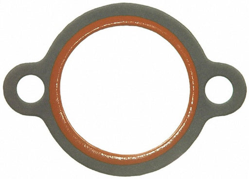 Engine Coolant Outlet Gasket Felpro 35365