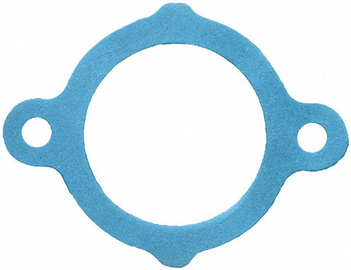 Engine Coolant Thermostat Housing Gasket Felpro 35383