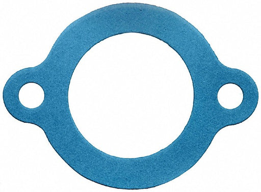 Engine Coolant Outlet Gasket Felpro 35390