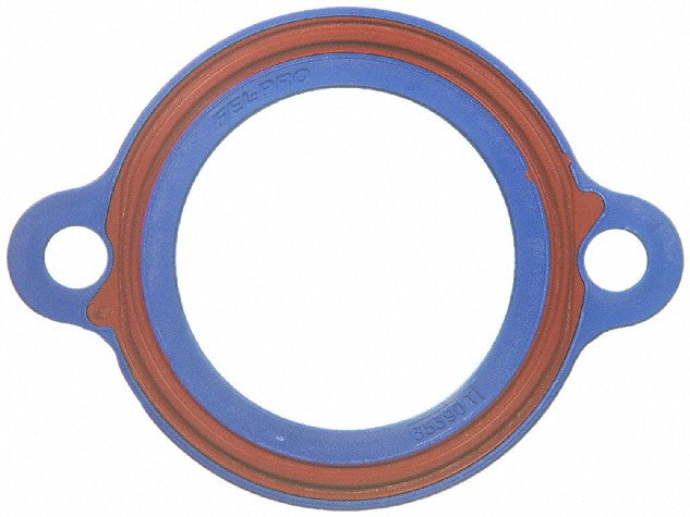 Engine Coolant Outlet Gasket Felpro 35390 T