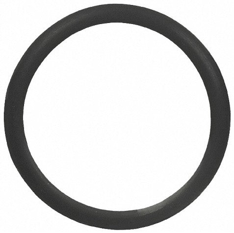 Engine Coolant Outlet O-Ring Felpro 35404