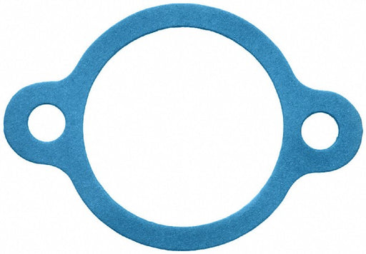 Engine Coolant Thermostat Housing Gasket Felpro 35416