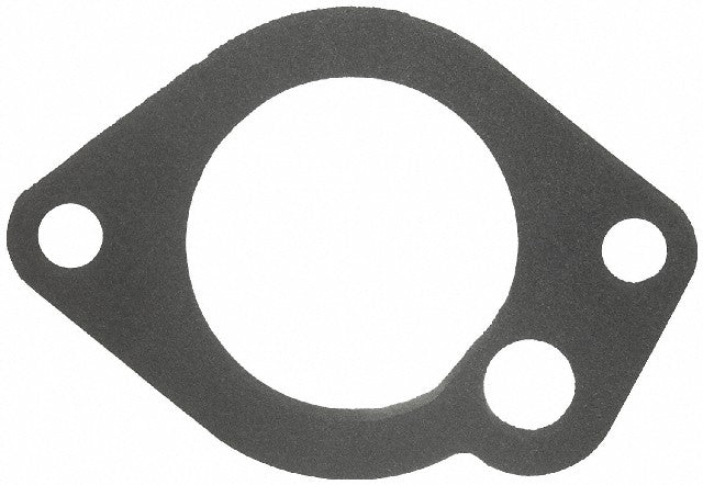 Engine Coolant Outlet Gasket Felpro 35427