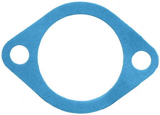 Engine Coolant Thermostat Housing Gasket Felpro 35430