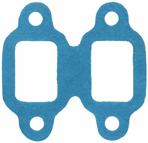 Engine Coolant Outlet Gasket Felpro 35436