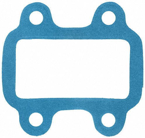 Engine Coolant Outlet Gasket Felpro 35437