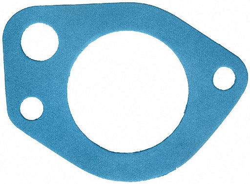 Engine Coolant Outlet Gasket Felpro 35440