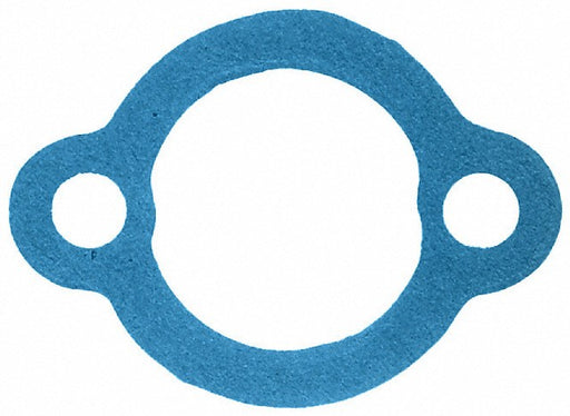 Engine Coolant Outlet Gasket Felpro 35450