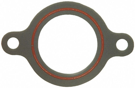 Engine Coolant Thermostat Housing Gasket Felpro 35451