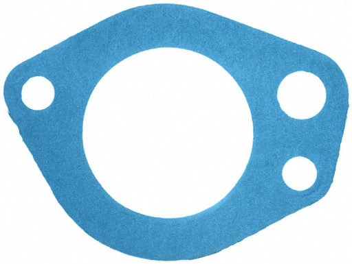 Engine Coolant Outlet Gasket Felpro 35459