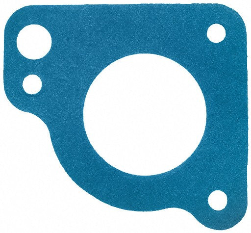 Engine Coolant Thermostat Housing Gasket Felpro 35477