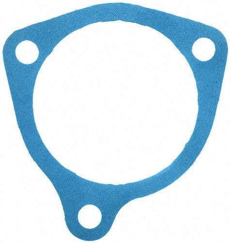 Engine Coolant Thermostat Housing Gasket Felpro 35483