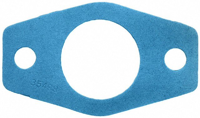 Engine Coolant Outlet Gasket Felpro 35488