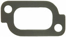 Engine Coolant Outlet Gasket Felpro 35493