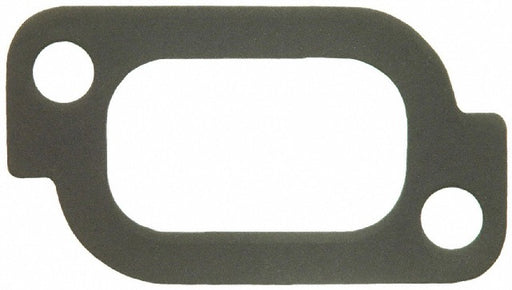 Engine Coolant Outlet Gasket Felpro 35493