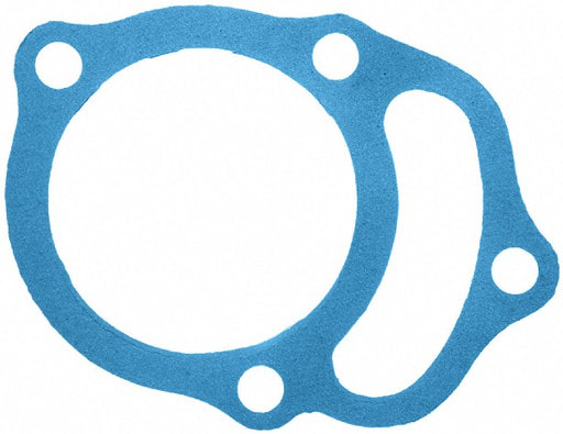 Engine Coolant Thermostat Housing Gasket Felpro 35497