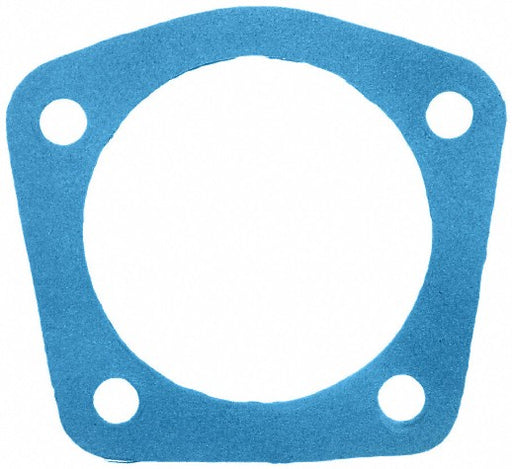 Engine Coolant Thermostat Housing Gasket Felpro 35502