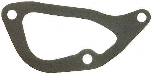 Engine Coolant Thermostat Case Gasket Felpro 35506