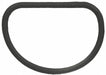 Engine Coolant Thermostat Case Seal Felpro 35507