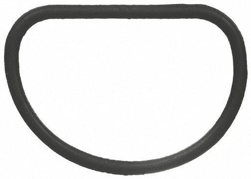 Engine Coolant Thermostat Case Seal Felpro 35507