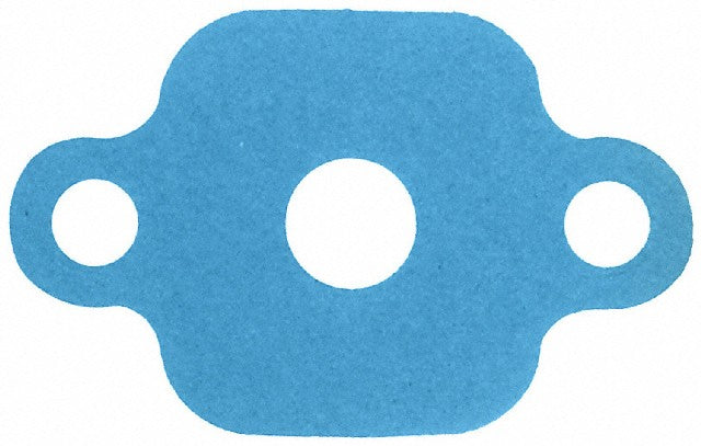 Engine Coolant Pipe Gasket Felpro 35511