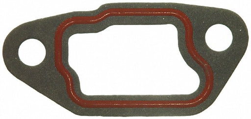 Engine Coolant Thermostat Housing Gasket Felpro 35523